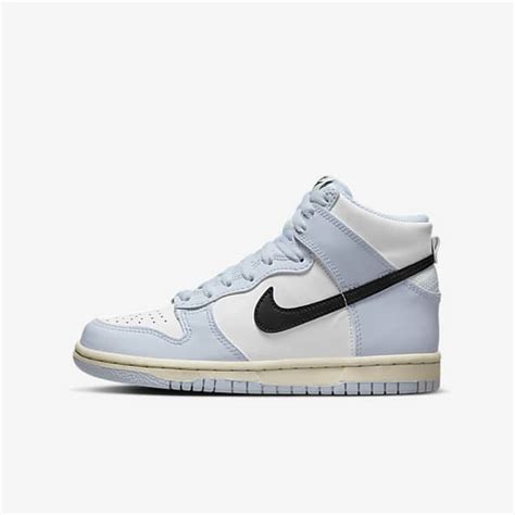 Ältere Kinder (7–15 Jahre) Kinder Nike Dunk Schuhe